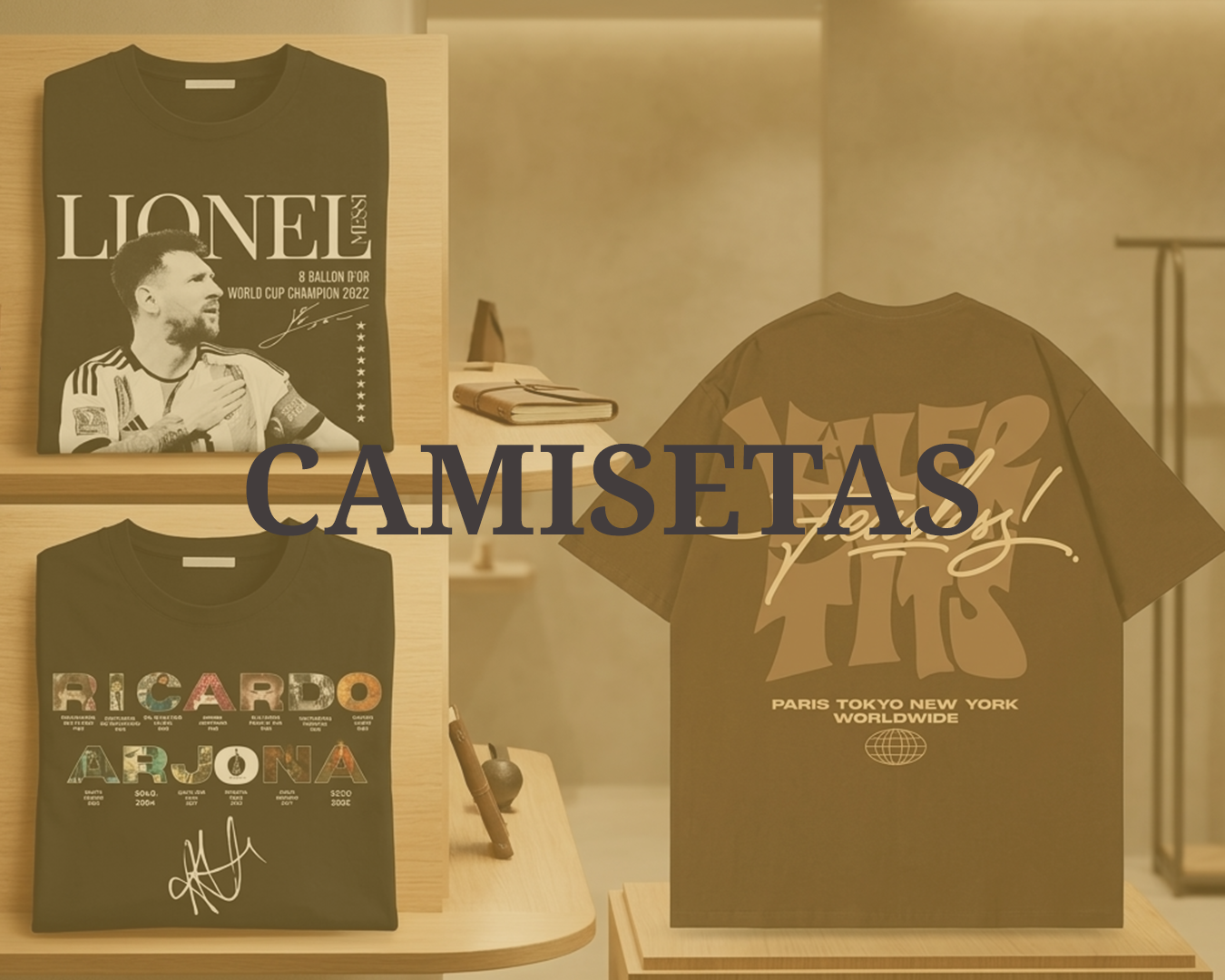 CARRUSEL 7