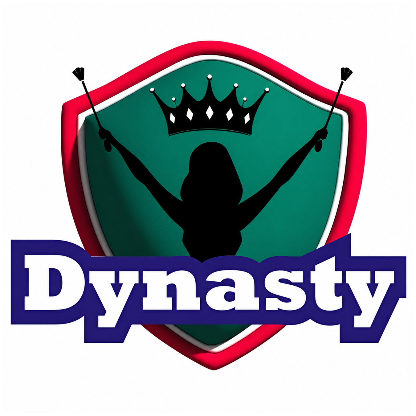 dynasty