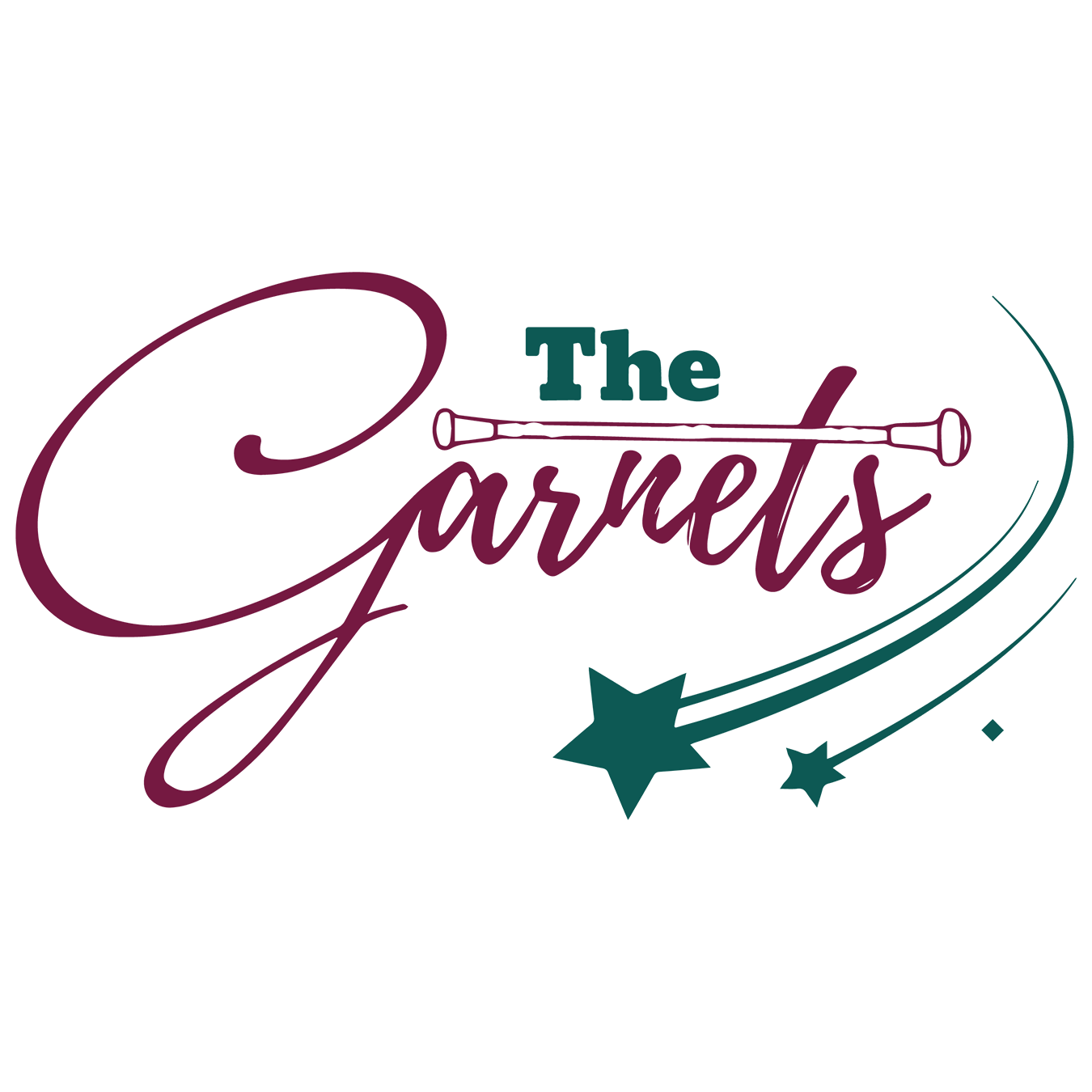 garnels