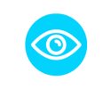 WEB 2 ojo